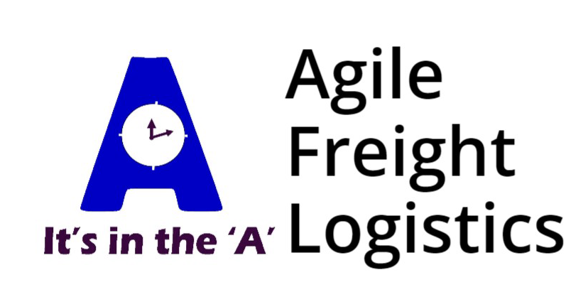 Business engineering and global market preparedness.